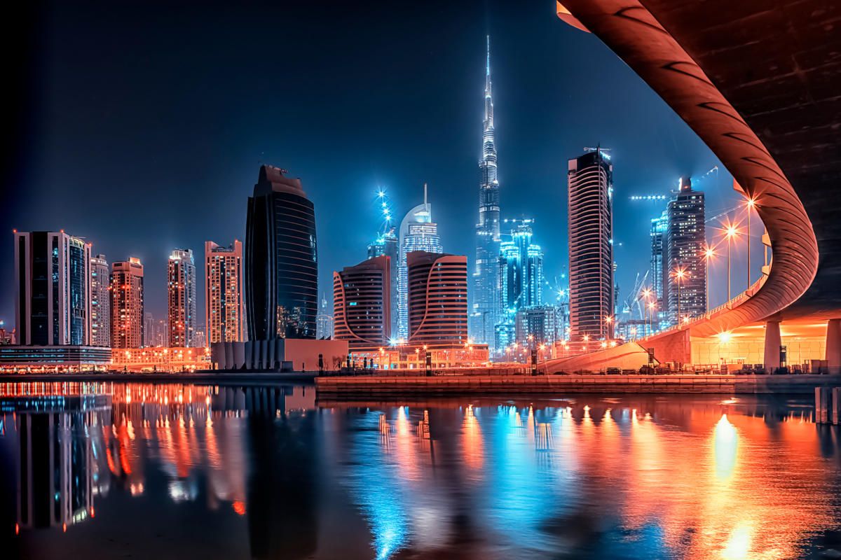 VJEROVALI ILI NE: Medulinci (na račun poreznih obveznika) išli o turizmu učiti u Dubai 